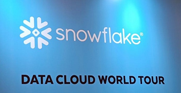 Snowflake Kenalkan Teknologi Enterprise AI di Indonesia