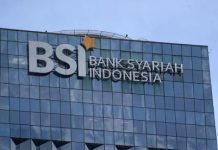 BSI Salurkan KUR Syariah Rp1,65 Triliun hingga Februari 2026, Dukung Pertumbuhan UMKM