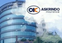 Askrindo Jamin KUR Rp114 Triliun pada 2025, Dorong Penyerapan 3,7 Juta Tenaga Kerja