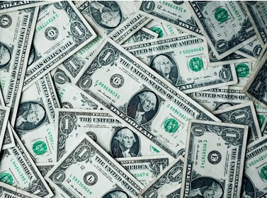 dollar